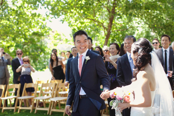 chic-mint-and-coral-wedding-at