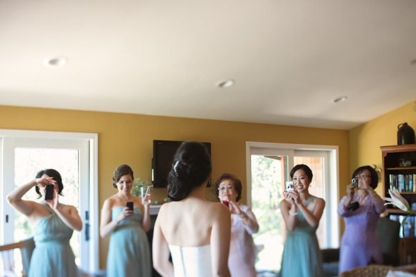 chic-mint-and-coral-wedding-at