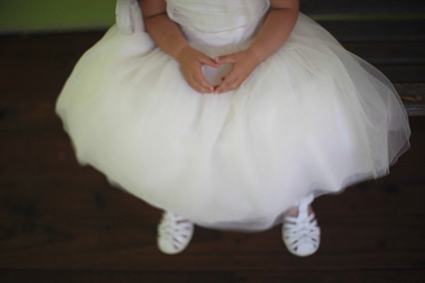 chic-mint-and-coral-wedding-at