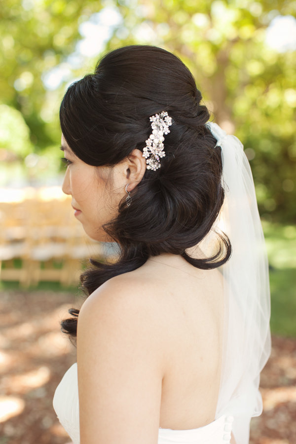 chic-mint-and-coral-wedding-at