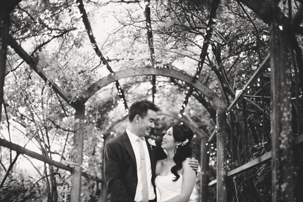 chic-mint-and-coral-wedding-at