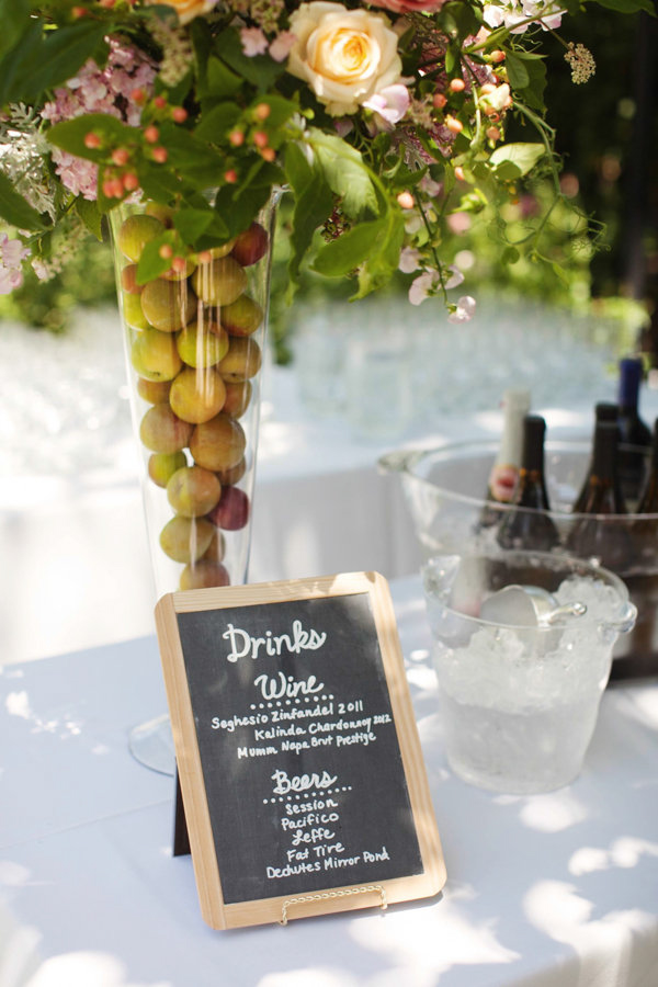 chic-mint-and-coral-wedding-at