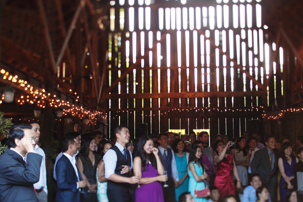 chic-mint-and-coral-wedding-at