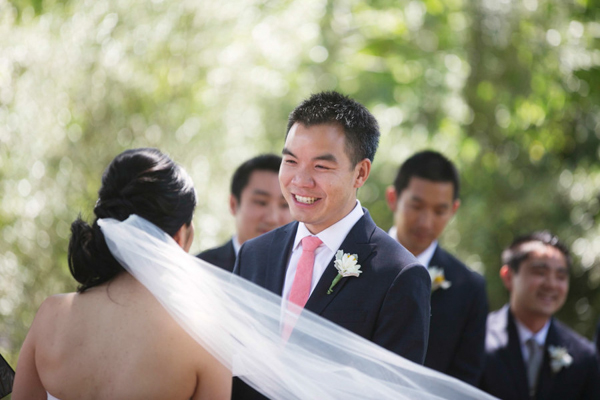 chic-mint-and-coral-wedding-at