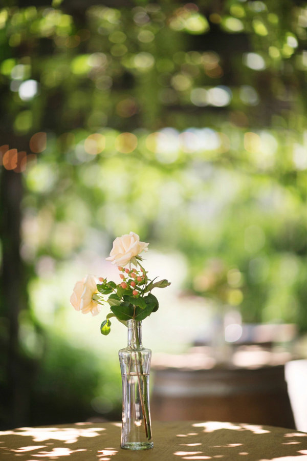 chic-mint-and-coral-wedding-at