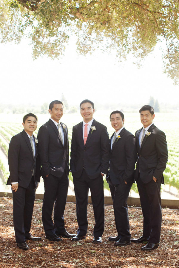 chic-mint-and-coral-wedding-at
