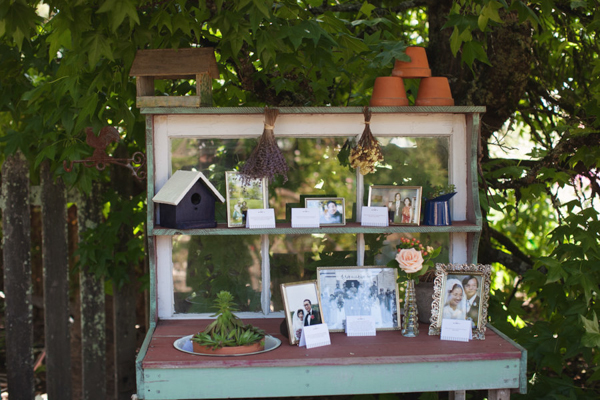 chic-mint-and-coral-wedding-at
