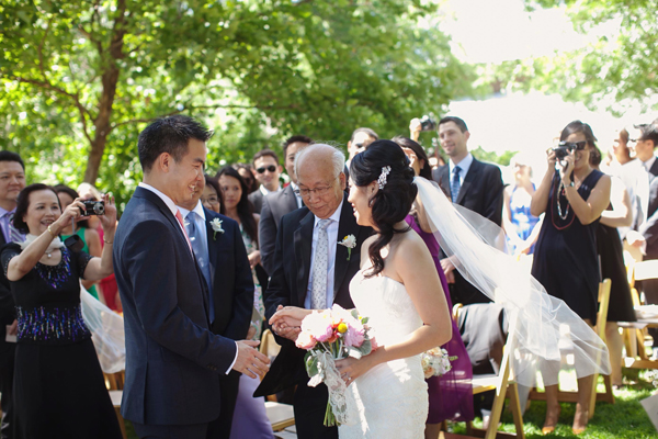chic-mint-and-coral-wedding-at