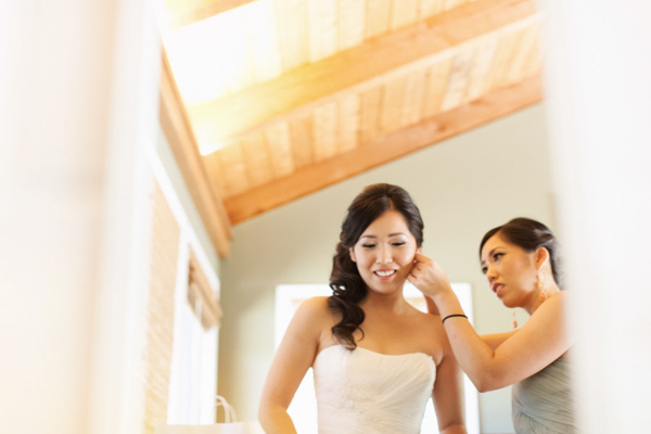 chic-mint-and-coral-wedding-at