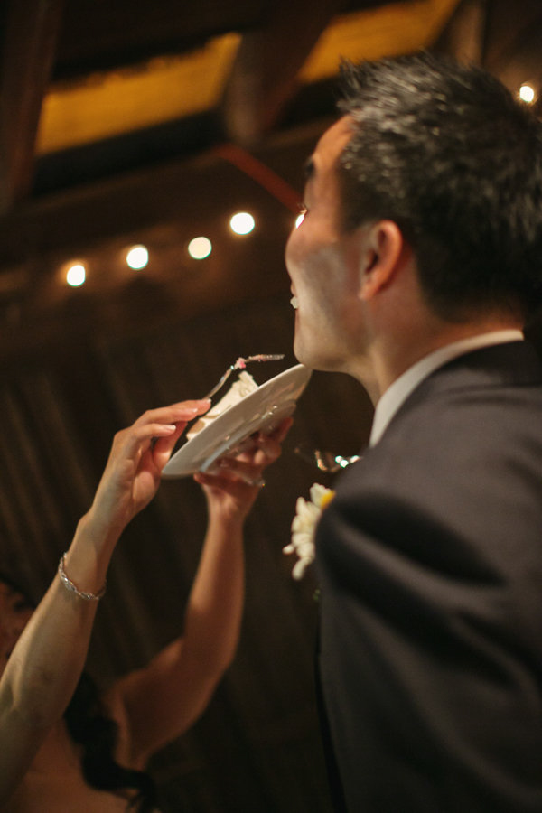 chic-mint-and-coral-wedding-at