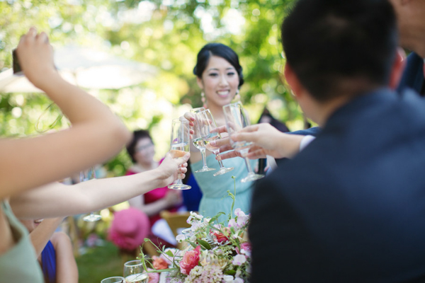 chic-mint-and-coral-wedding-at