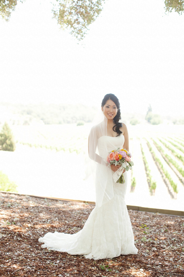 chic-mint-and-coral-wedding-at