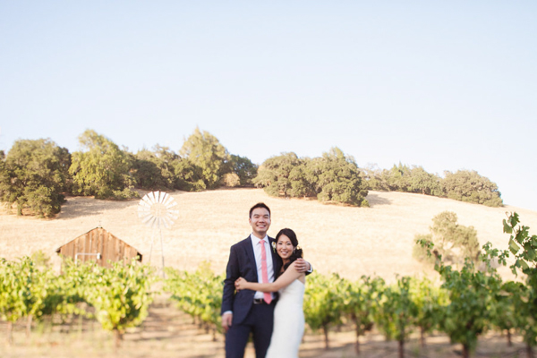 chic-mint-and-coral-wedding-at