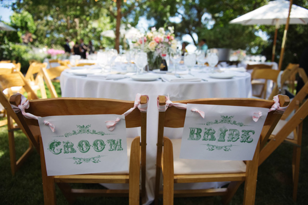 chic-mint-and-coral-wedding-at