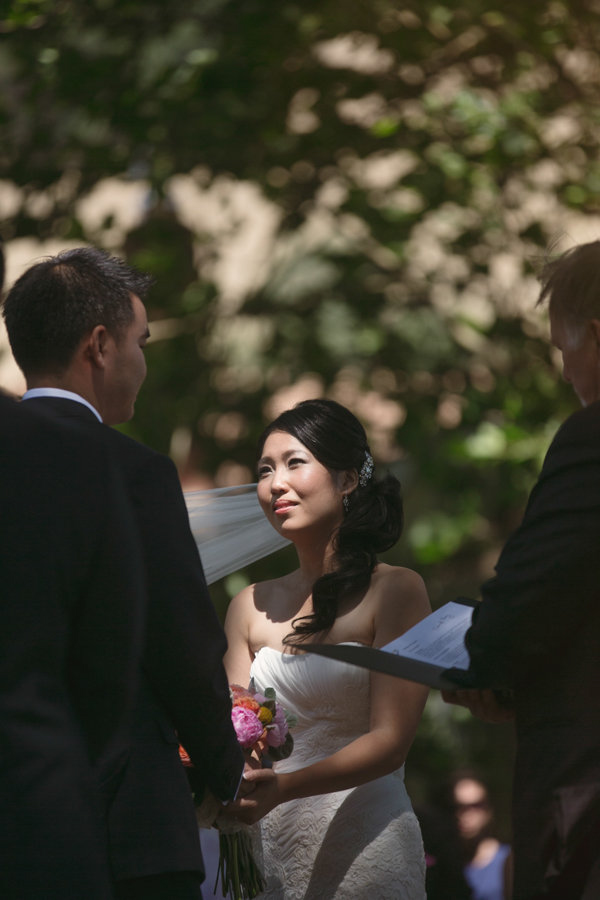 chic-mint-and-coral-wedding-at
