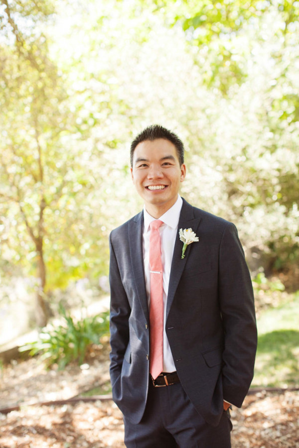 chic-mint-and-coral-wedding-at