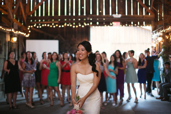 chic-mint-and-coral-wedding-at