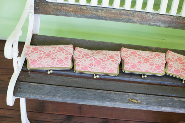 chic-mint-and-coral-wedding-at