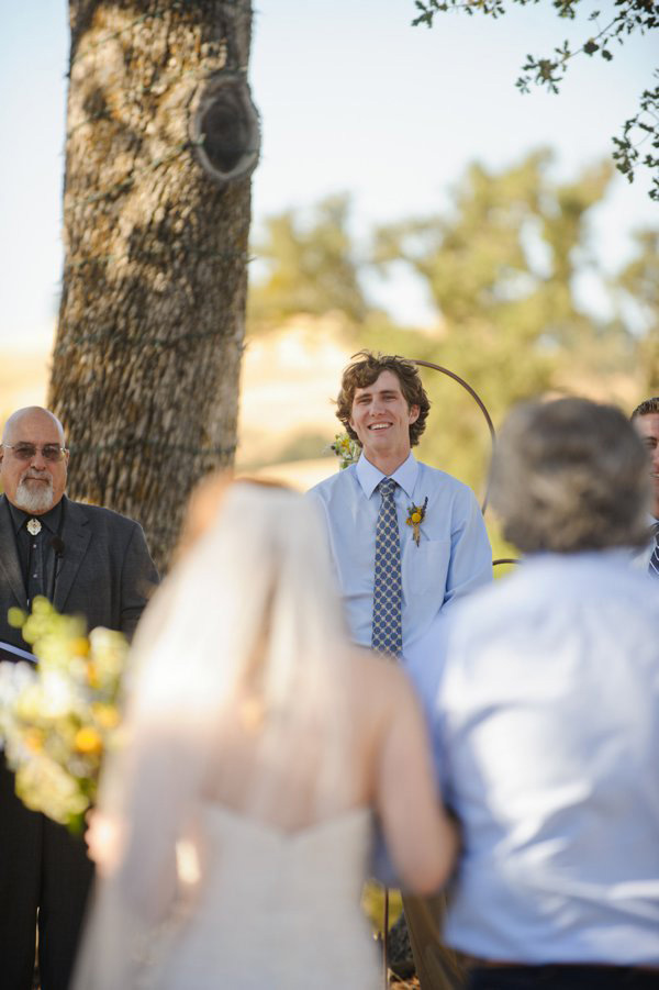 classy-country-wedding-at-spanish-oaks