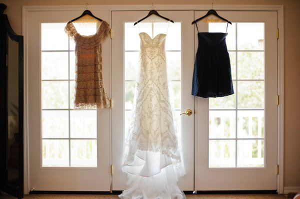 classy-country-wedding-at-spanish-oaks