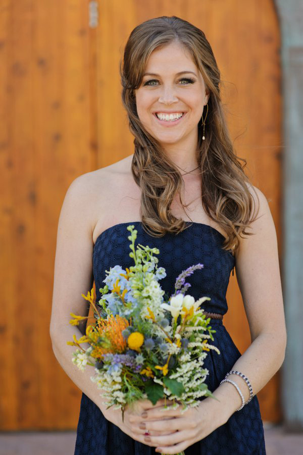 classy-country-wedding-at-spanish-oaks