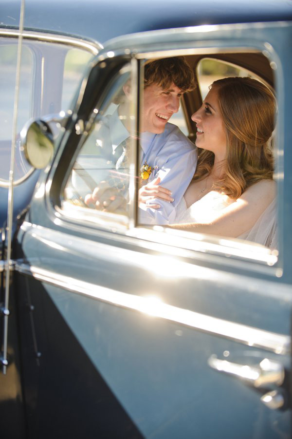 classy-country-wedding-at-spanish-oaks