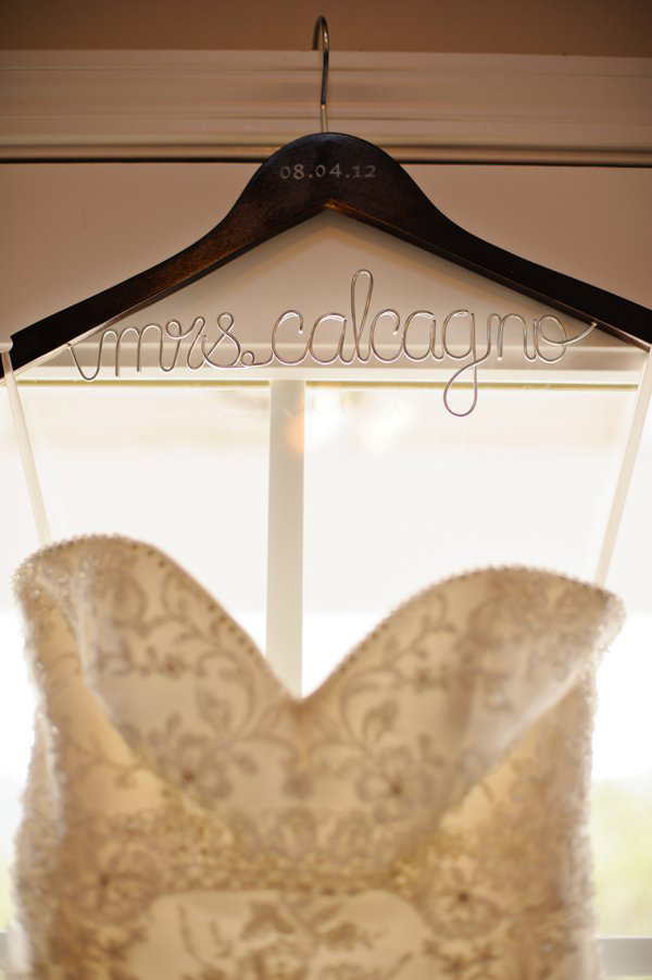 classy-country-wedding-at-spanish-oaks