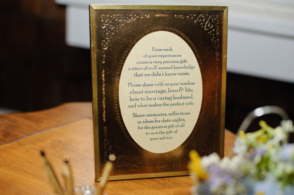 classy-country-wedding-at-spanish-oaks