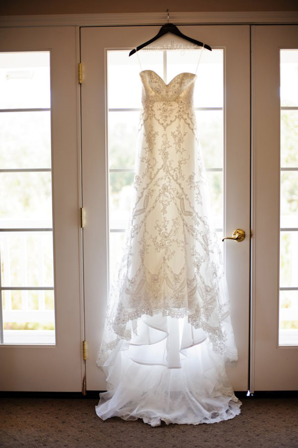 classy-country-wedding-at-spanish-oaks