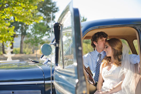 classy-country-wedding-at-spanish-oaks