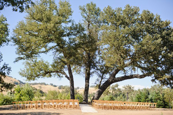 classy-country-wedding-at-spanish-oaks