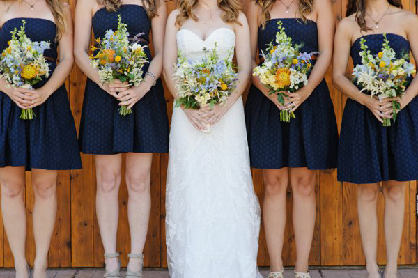 classy-country-wedding-at-spanish-oaks