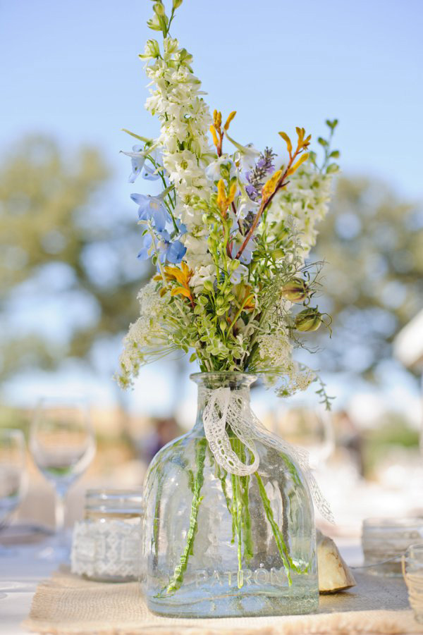 classy-country-wedding-at-spanish-oaks