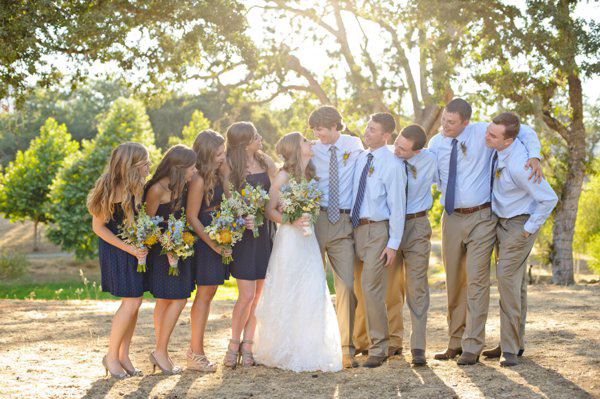 classy-country-wedding-at-spanish-oaks