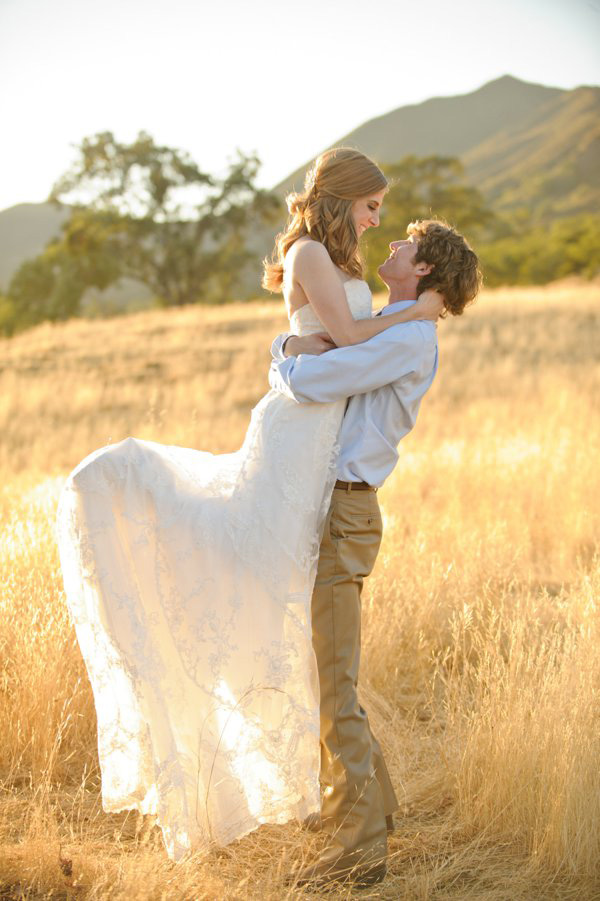 classy-country-wedding-at-spanish-oaks