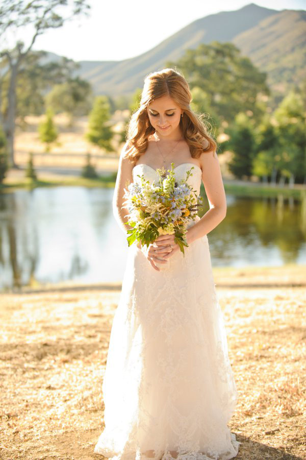 classy-country-wedding-at-spanish-oaks