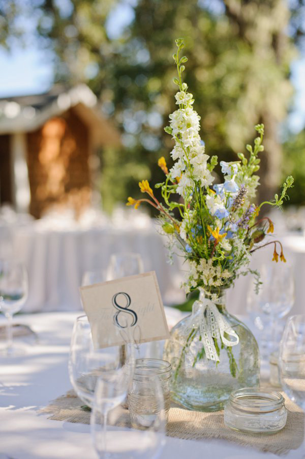 classy-country-wedding-at-spanish-oaks