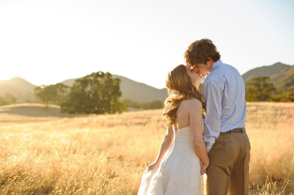classy-country-wedding-at-spanish-oaks
