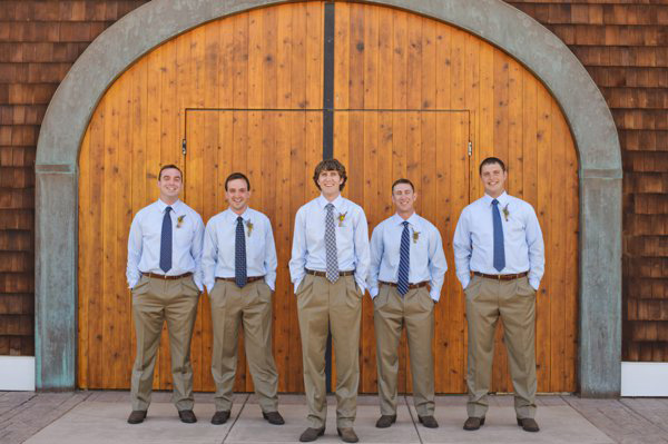 classy-country-wedding-at-spanish-oaks