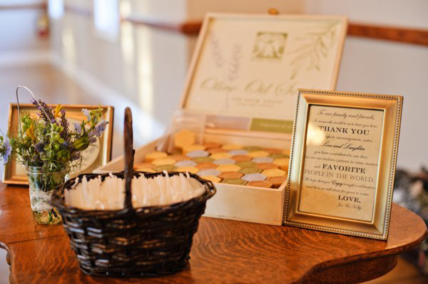 classy-country-wedding-at-spanish-oaks