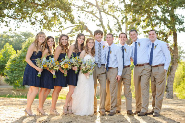 classy-country-wedding-at-spanish-oaks