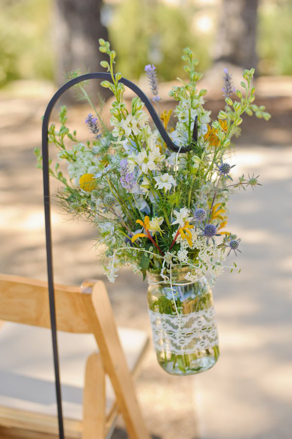 classy-country-wedding-at-spanish-oaks