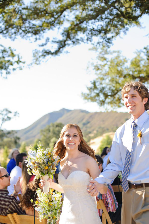 classy-country-wedding-at-spanish-oaks