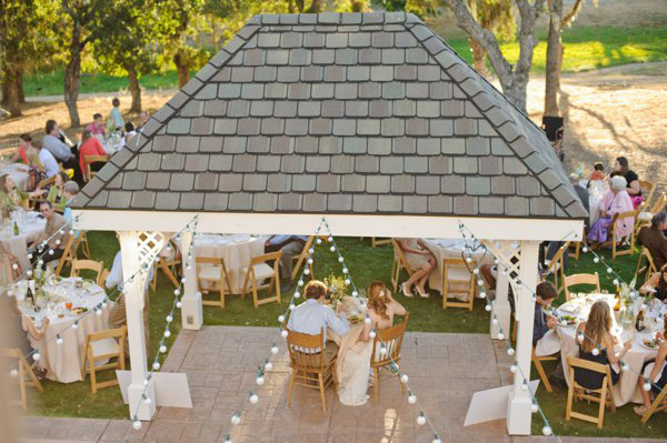 classy-country-wedding-at-spanish-oaks