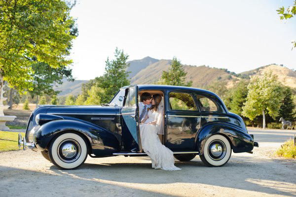 classy-country-wedding-at-spanish-oaks