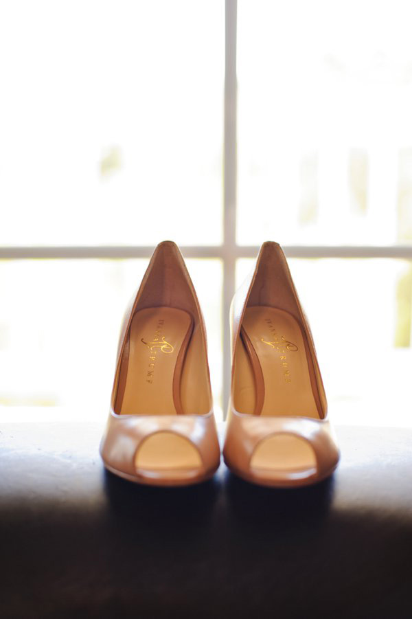 classy-country-wedding-at-spanish-oaks