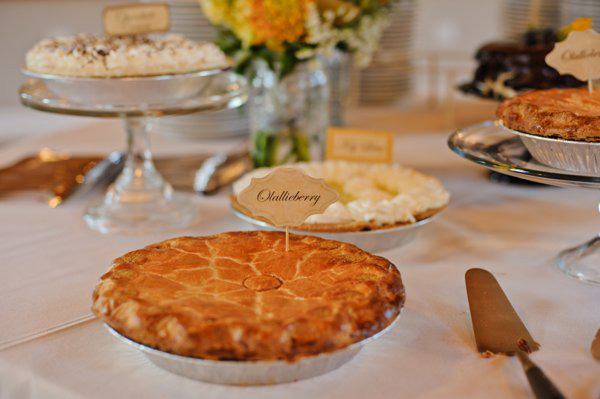 classy-country-wedding-at-spanish-oaks