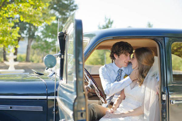 classy-country-wedding-at-spanish-oaks