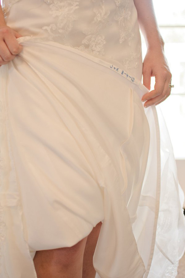 classy-country-wedding-at-spanish-oaks