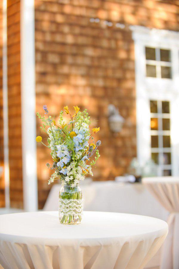 classy-country-wedding-at-spanish-oaks